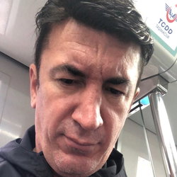Bülent