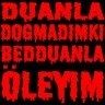 ByEjder