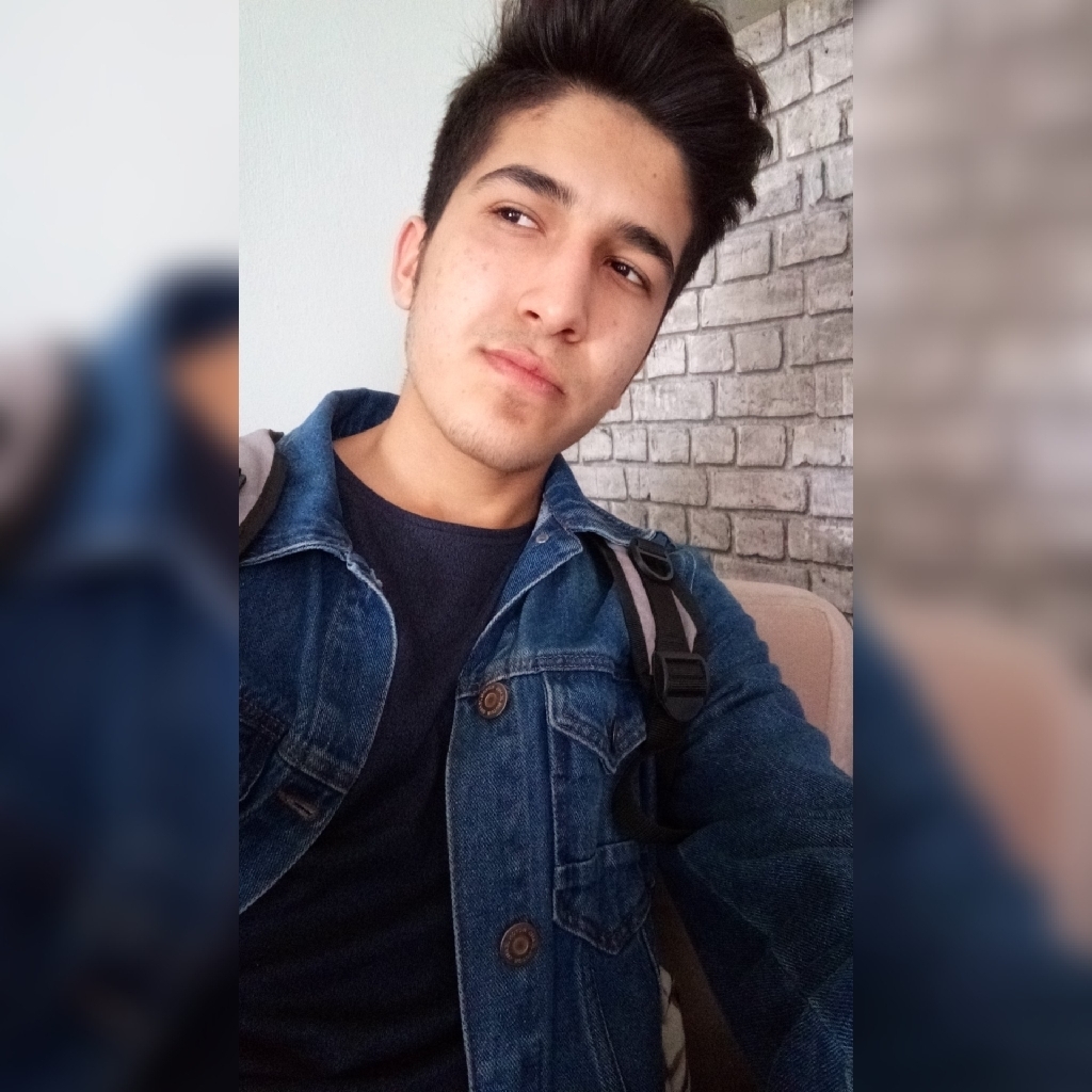 Emirhan
