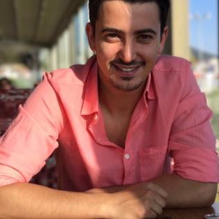 Mehmet