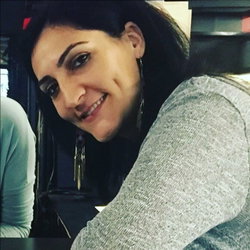 Zeynep