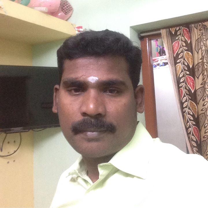 Karthik