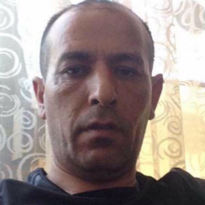 Mehmet