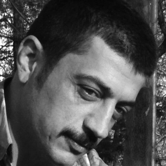 Hakan