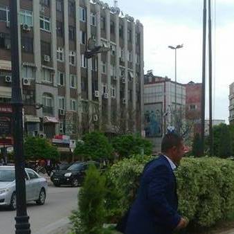 Mustafa