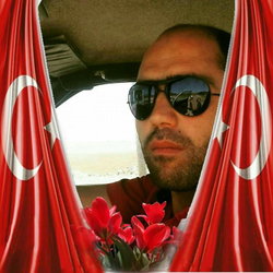 Mehmet
