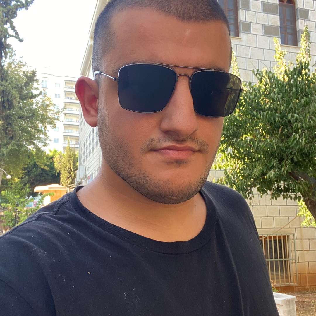 Esatşimşek