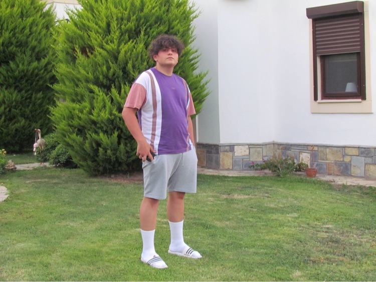 Furkan