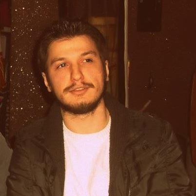 Kürşat