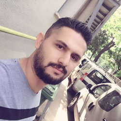 Tolga