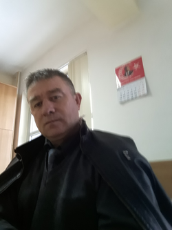 Ünsal