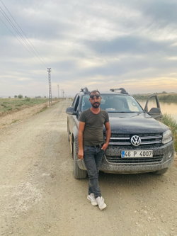 Yusuf