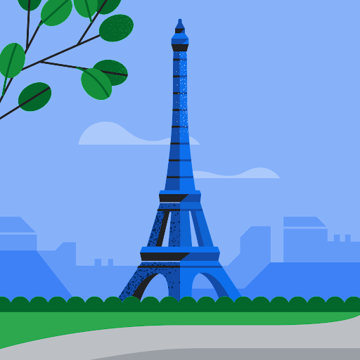 Mazharul