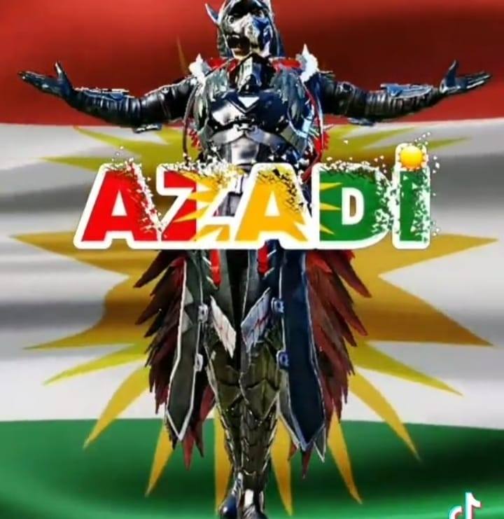 Servet