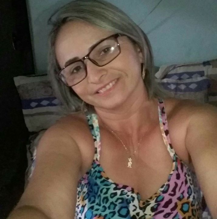 Vitoria