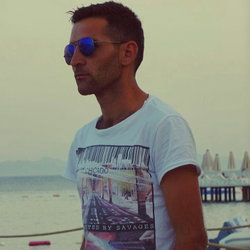Harun