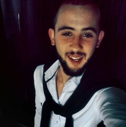 Hüseyin