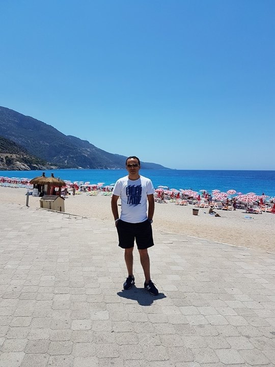 Mehmet