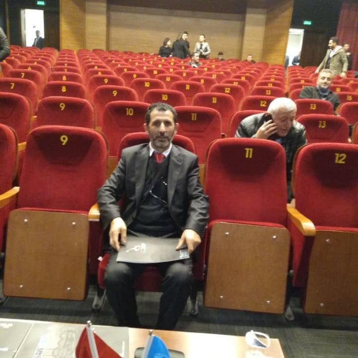 Israfil
