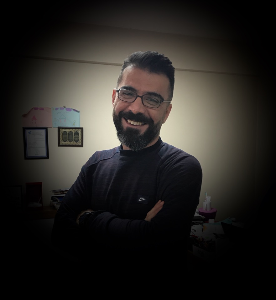 Tolga