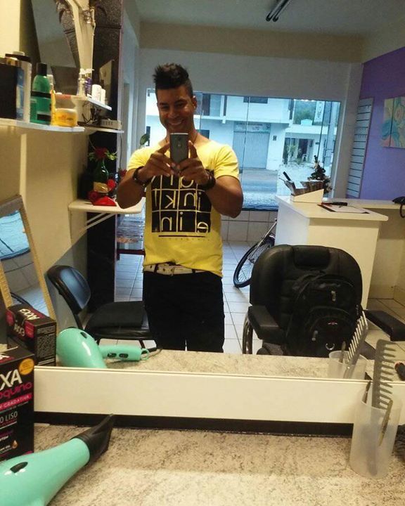 Admir