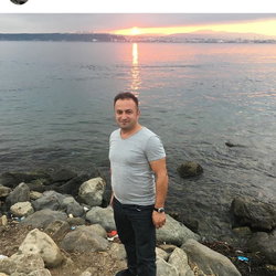 Kadir