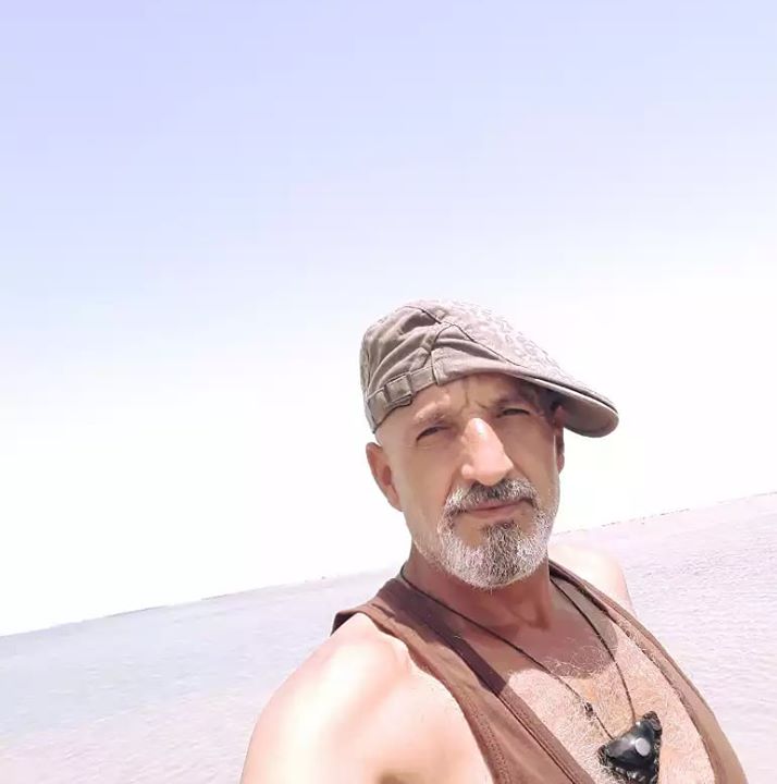 Alaattinbey