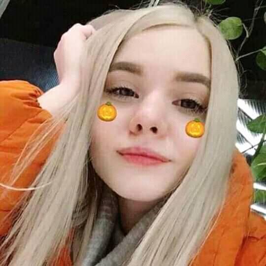 Hee