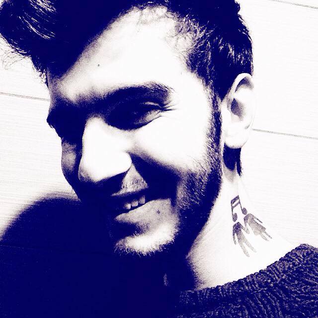 Mehmet