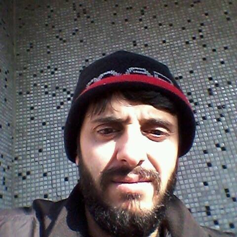 Kenan