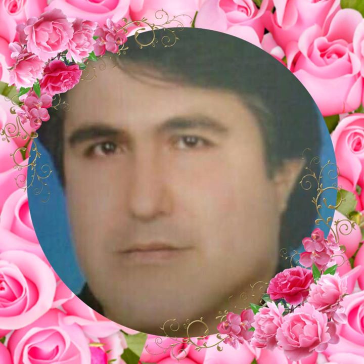 Murat