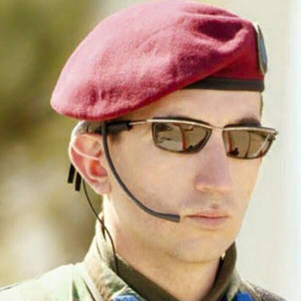 Serdar