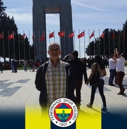 Metin