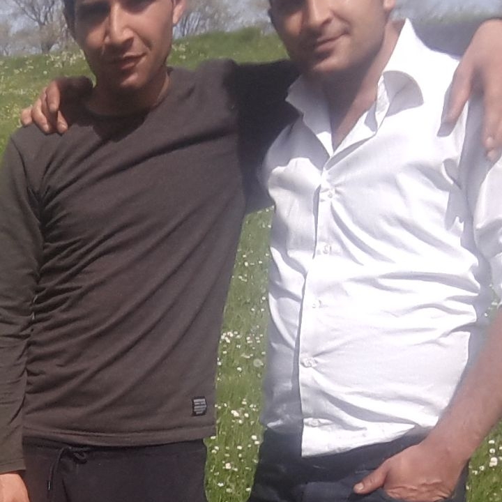 Mehmet