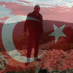 Selçuk