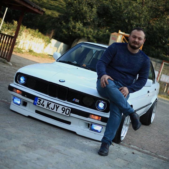 Cengiz
