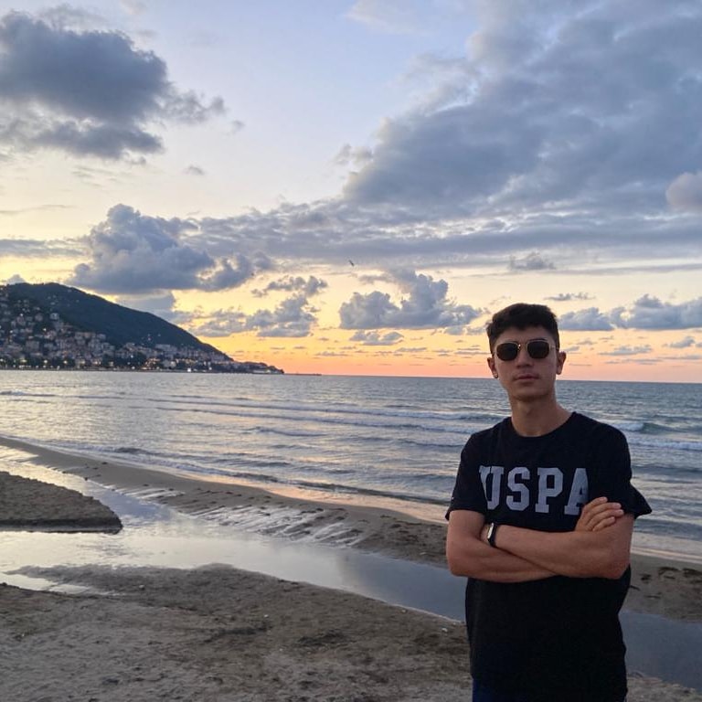 Samet