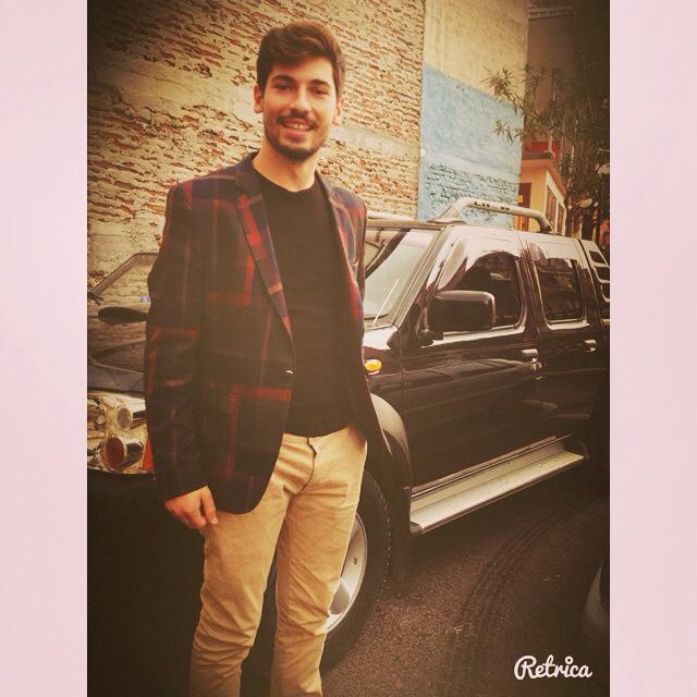 Samet