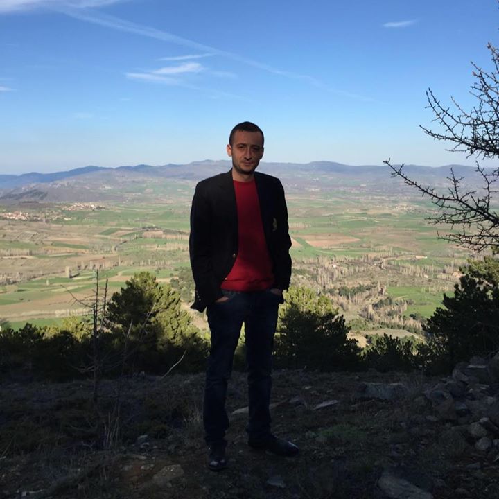 Mustafa