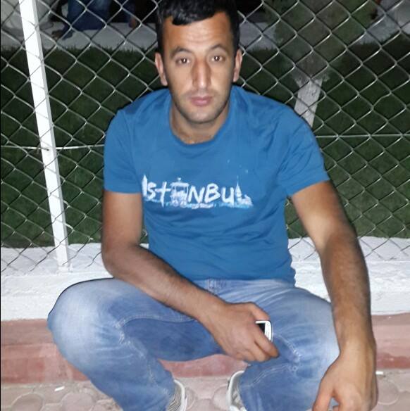 Fırat