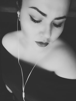 Betül