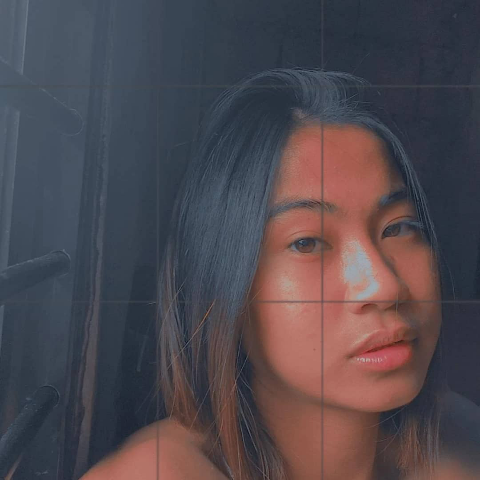 Piya