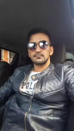 Furkan