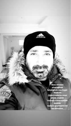 Yusuf