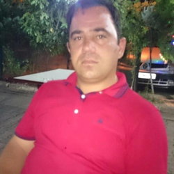 Serkan