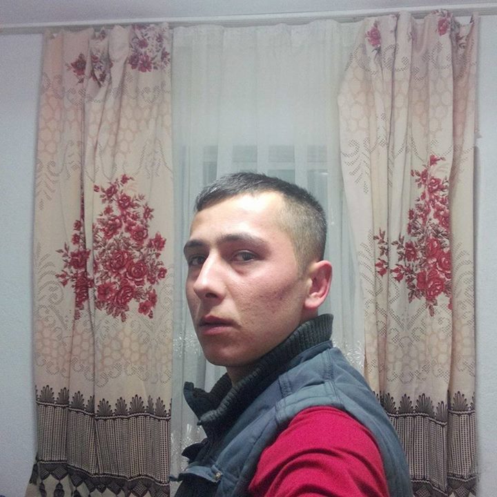 Mustafa