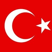TC