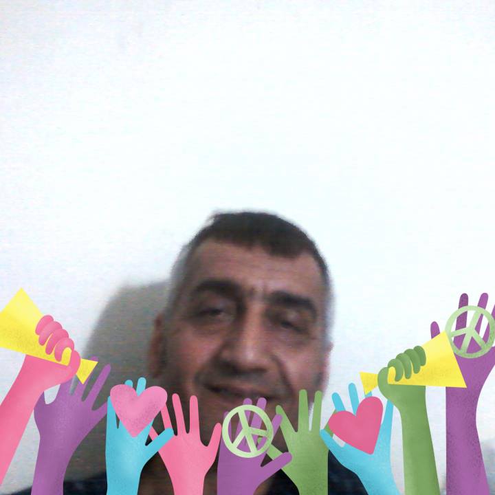 Vural