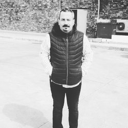 Ekin