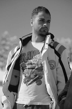 Ozan